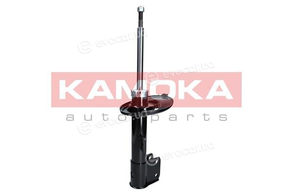 Kamoka 2000047