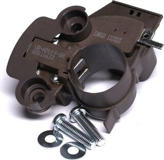 HC Cargo 131523