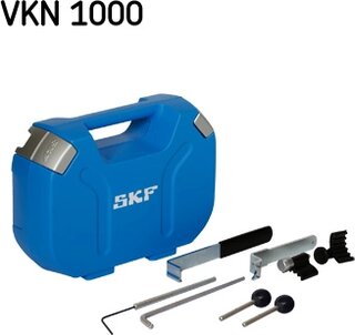 SKF VKN 1000
