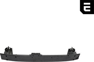 Starline ST-ABR90104-1