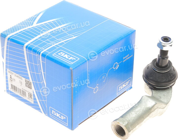 SKF VKDY 314005