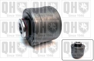 Quinton Hazell EMS8767