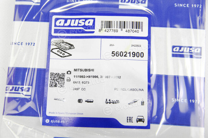 Ajusa 56021900