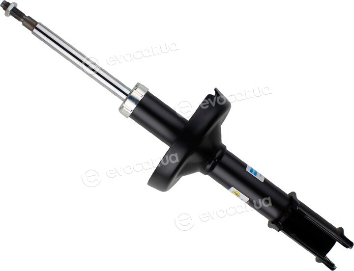 Bilstein 22-111715