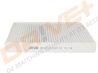 Drive+ DP1110.12.0137