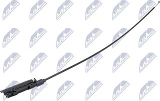 NTY EZC-BM-267