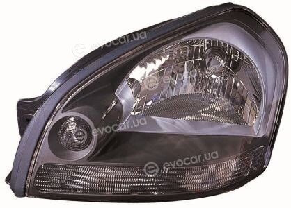 Depo / Loro 221-1134L-LD-E2