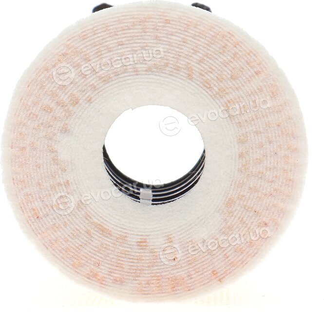Solgy 101032