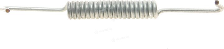 Kawe / Quick Brake 105-0027