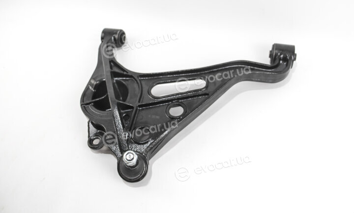 Goodrem RS8279