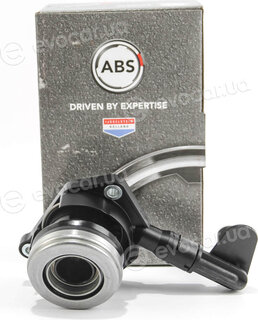 A.B.S. 75356