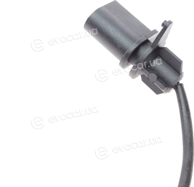 Metelli 22-0774-1