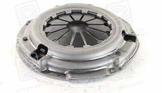 Exedy HCC902