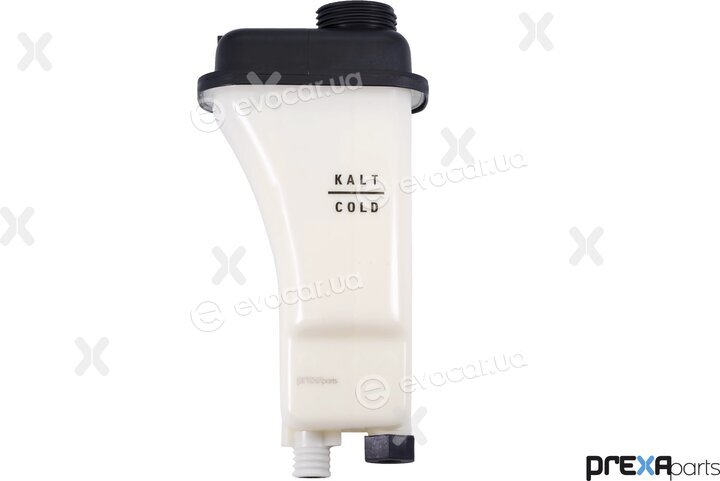 Prexaparts P227003