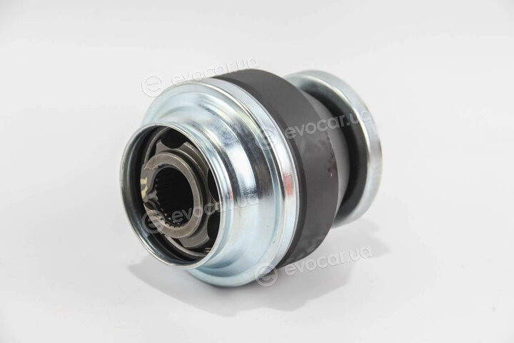 Autotechteile 340 7029