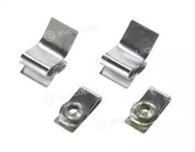 Spectra Premium CU1850