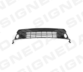 Signeda PTY07507GB