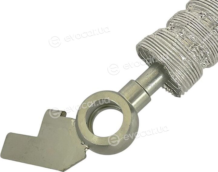 Starline ST 58474