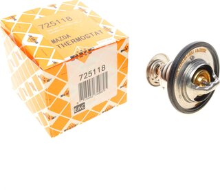 NRF 725118