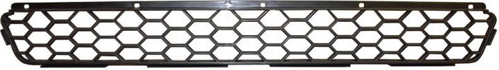 Pro Parts / Klokkerholm 6811990