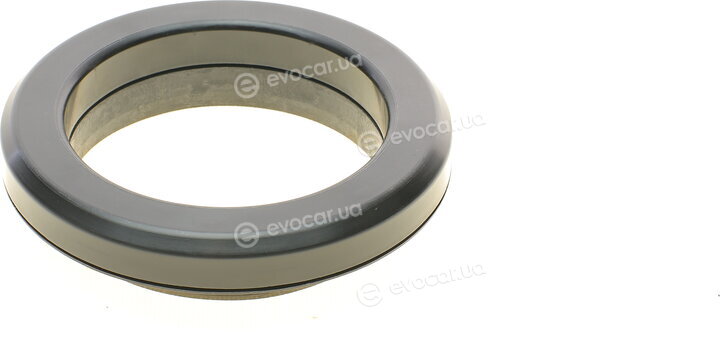 Renault / Nissan 543256557R