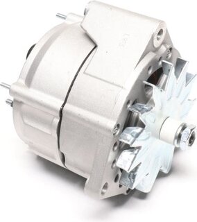 Mahle MG 460