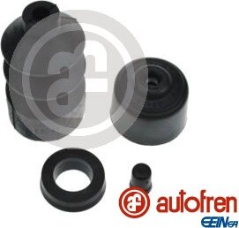 Autofren D3198