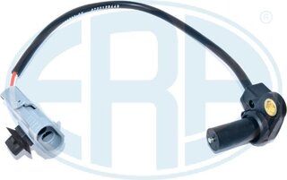 Era / Messmer 551196A