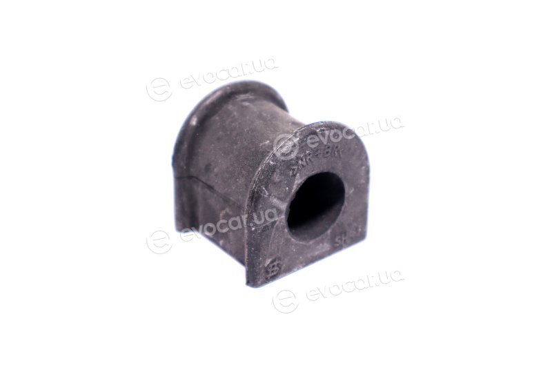 CTR GV0532
