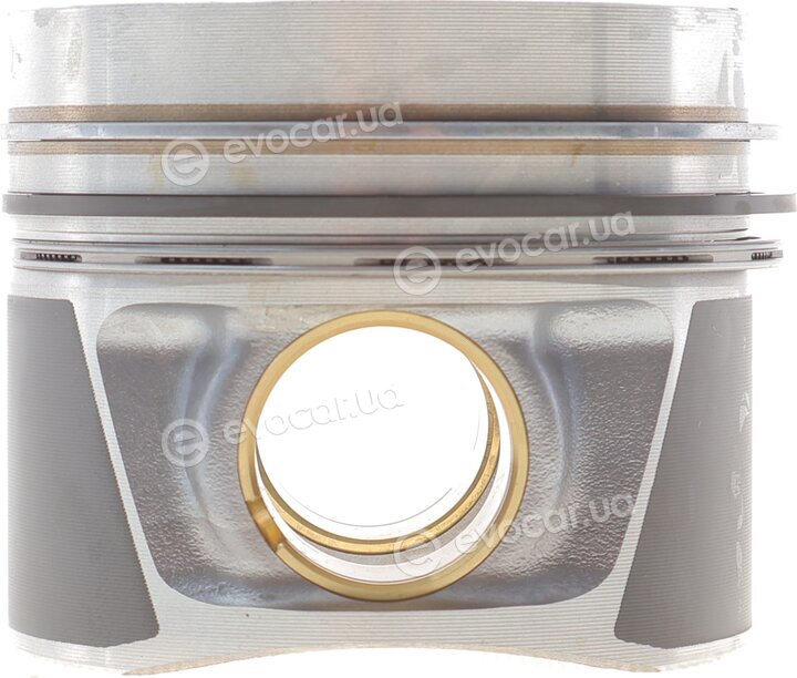 Mahle 028 PI 00100 001