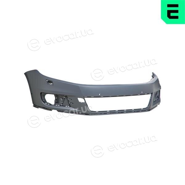 Starline PP ABM42990-2