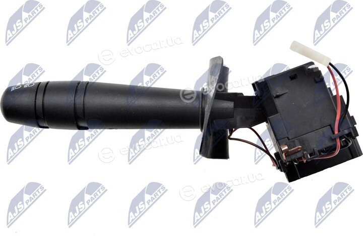 NTY EPE-RE-015