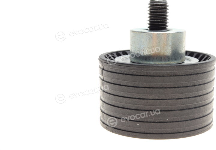 Dayco KTB899