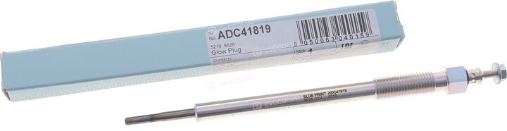 Blue Print ADC41819