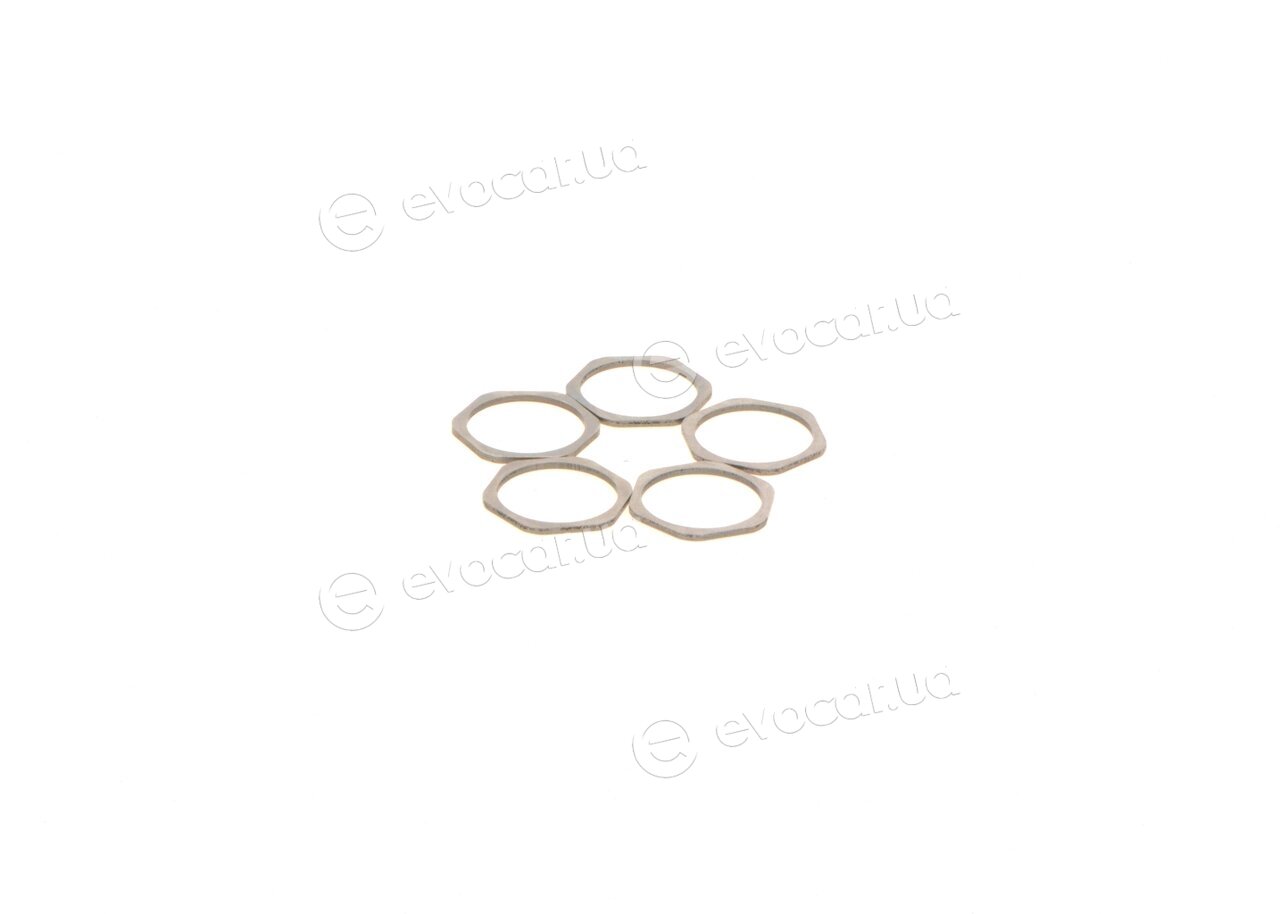 Bosch F 00R J04 629