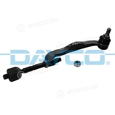 Dayco DSS3692