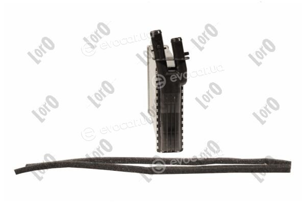 Depo / Loro 002-015-0004