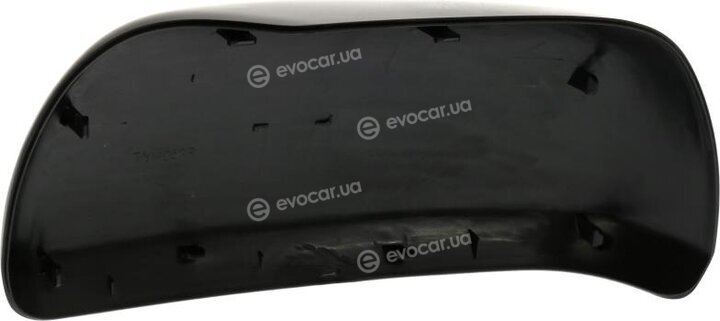 Starline CP TO-HILUX-04-3500R
