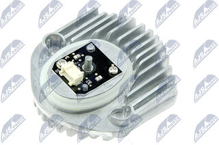 NTY EPX-BM-036