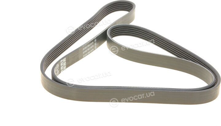 Dayco 6PK1588