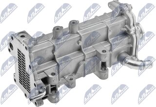 NTY EGR-VC-004A