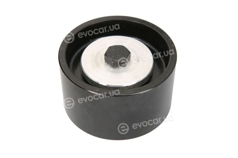 BTA B05-AG-072