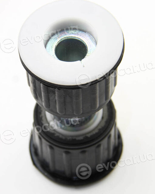 Rapro R52048