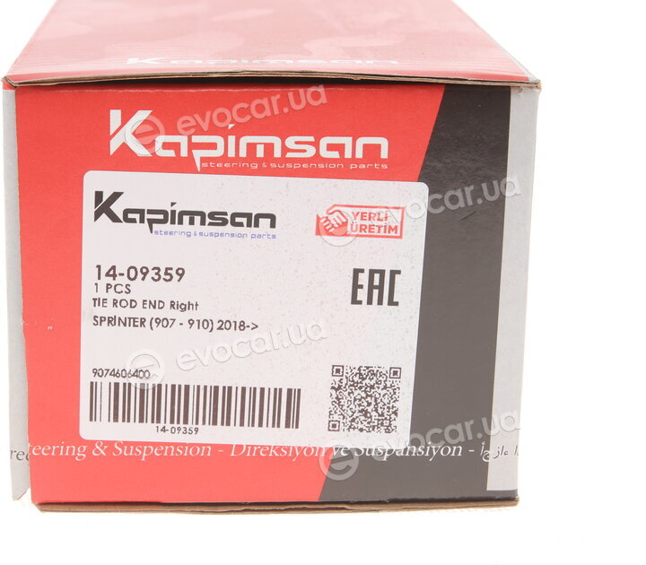 Kapimsan 14-09359