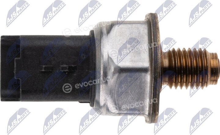 NTY EFP-CT-003