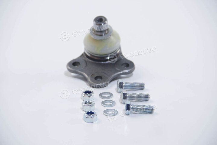 AS Metal 10FR3515