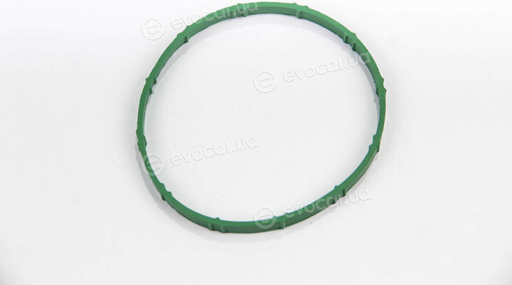 Elring 902.820