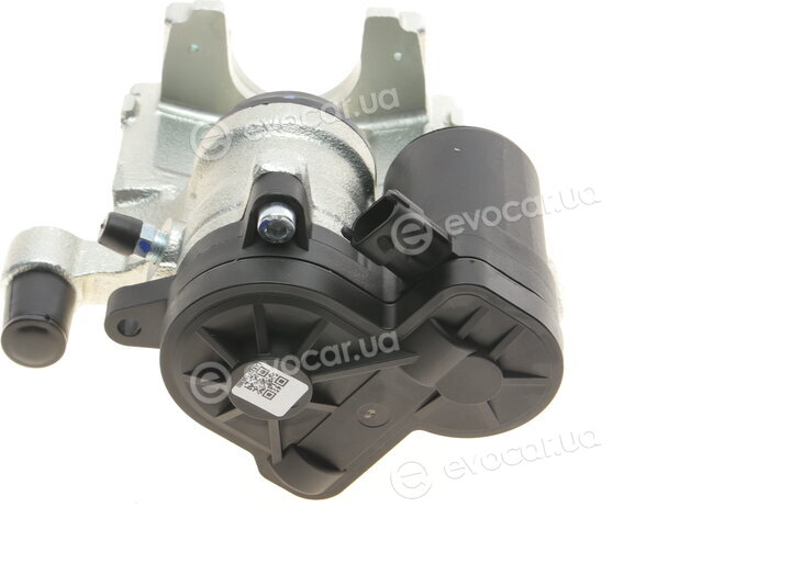 Axia 395020
