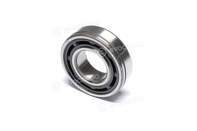 NTN / SNR AB.40361.S01