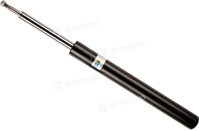 Bilstein 21-030246